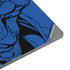 DC Comics Superman Comic Pop Universal Laptop 15in (12.2 x 8.8in) Skin